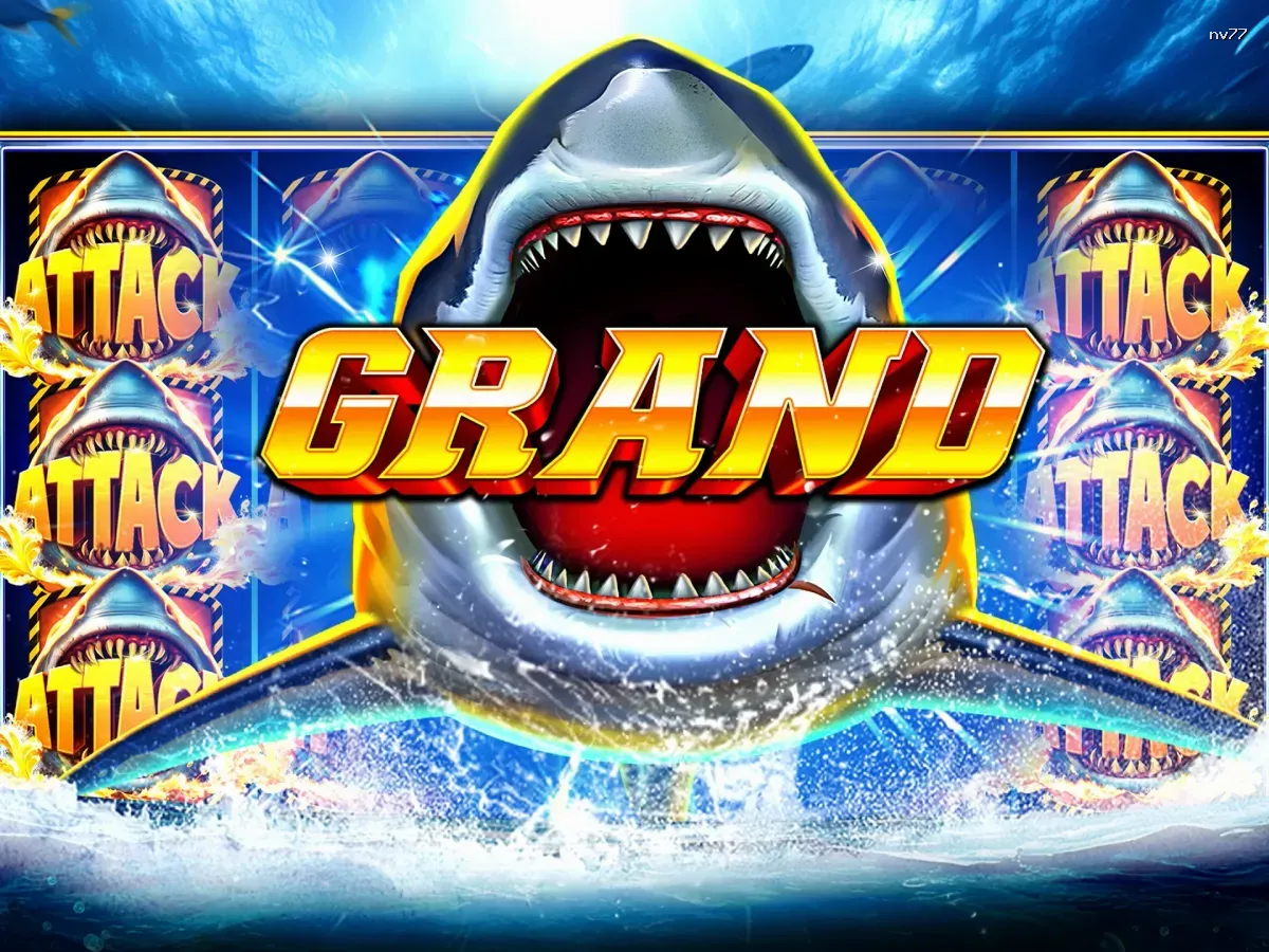 Promosi & Jackpot nv77 screenshot